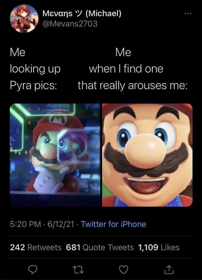 Greg Greg tweet media