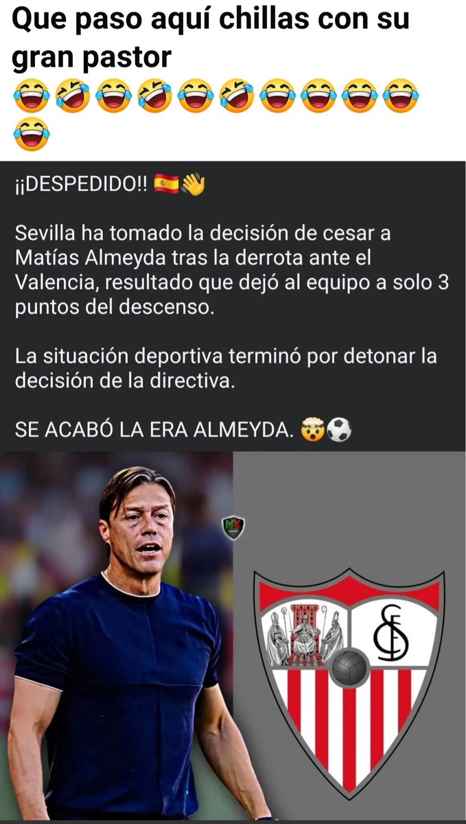 George Hagi tweet media