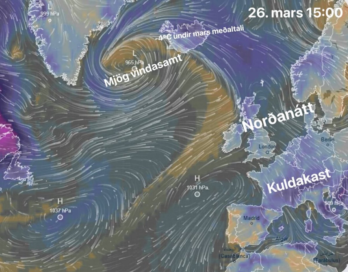 Einar Sigurdsson tweet media