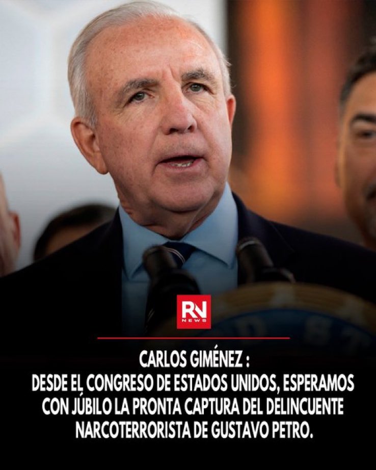 Carlos Montero tweet media