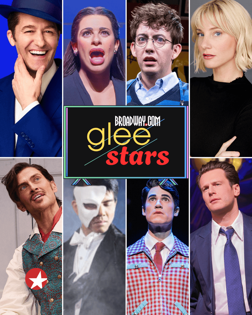 broadway.com tweet media