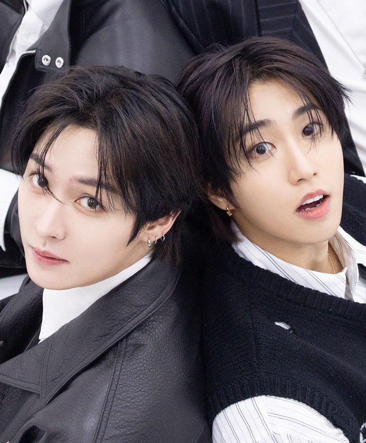 ニチャ tweet media