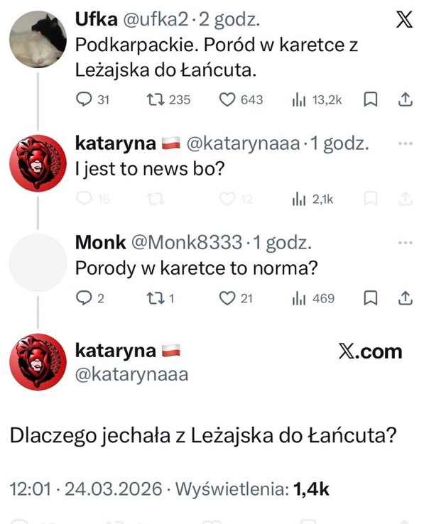 Zygfryd Czaban tweet media