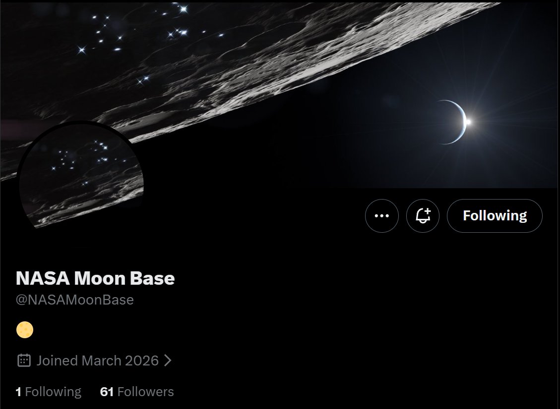 Ryan Caton tweet media