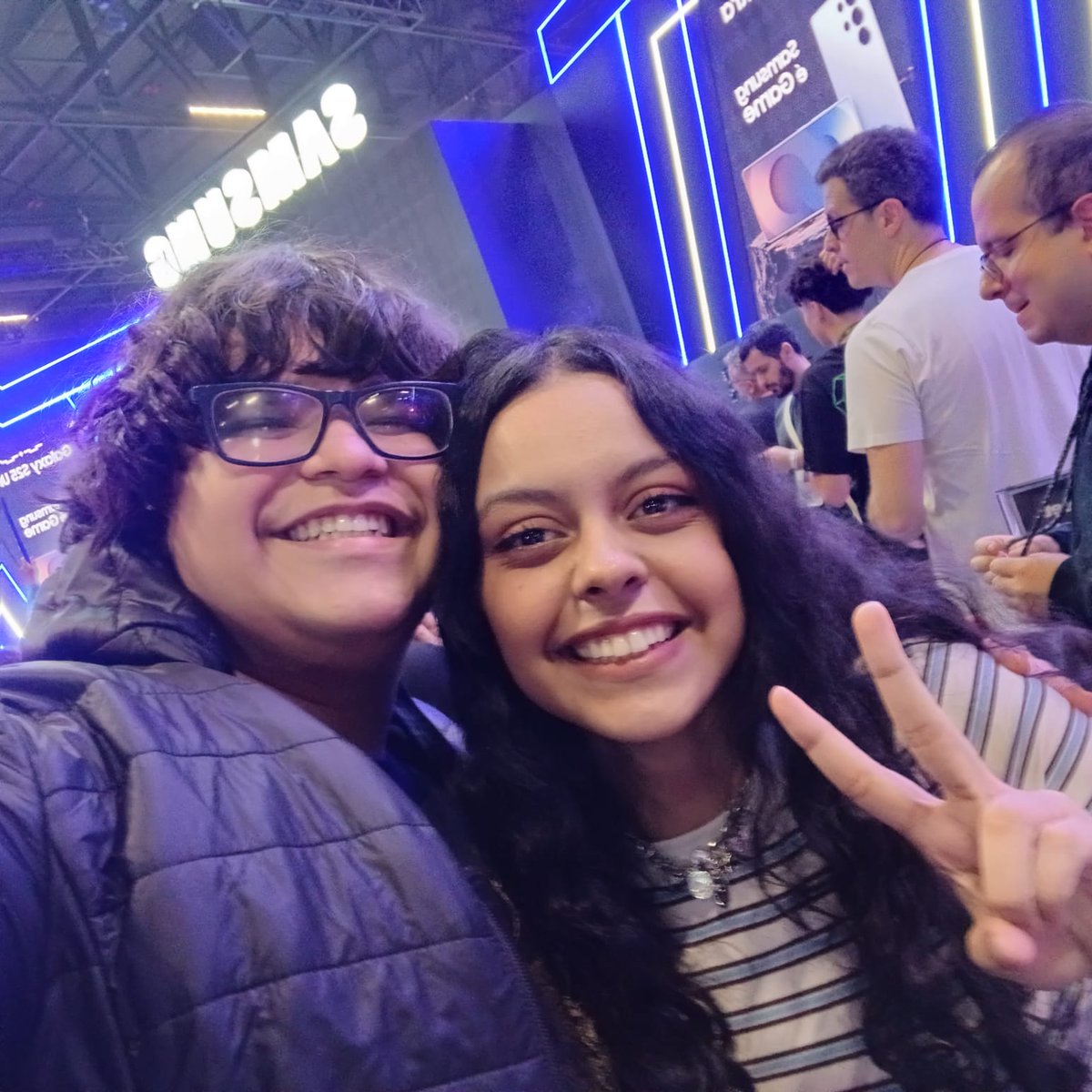 Lucaskase Lohikäärme| Pedacinhers tweet media