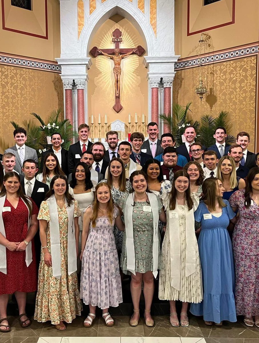 Sachin Jose tweet media