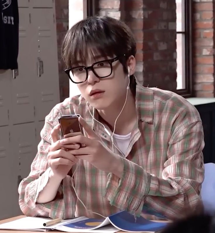 ㅊㄹ ᯓ ᡣ𐭩｡°🍒 tweet media