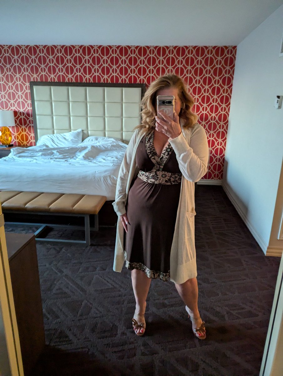 💙Holly Davis💙 tweet media