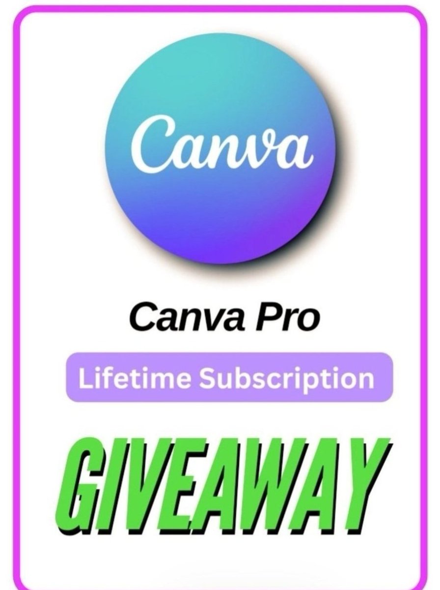 Anish Jaitwar tweet media