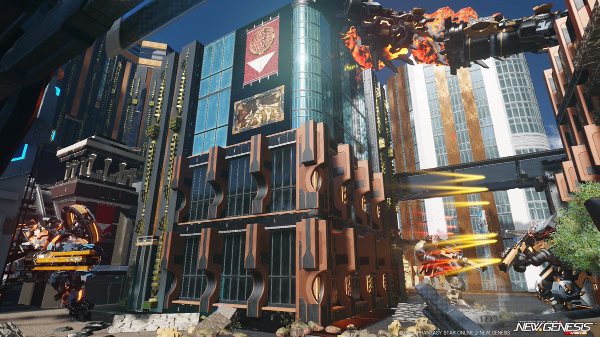 しのりん☆イオガル@ship9 tweet media