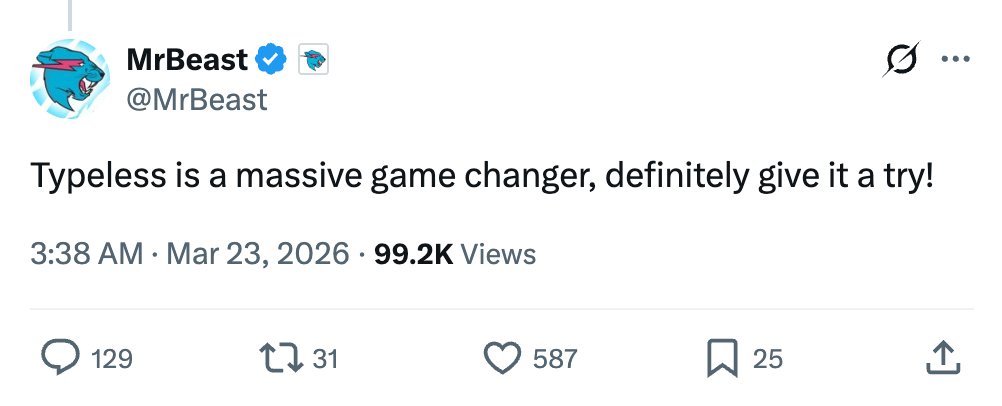 Huang Song tweet media