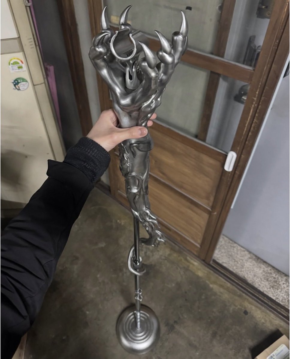 Beyond ARMY | ⊙⊝⊜⁷ tweet media