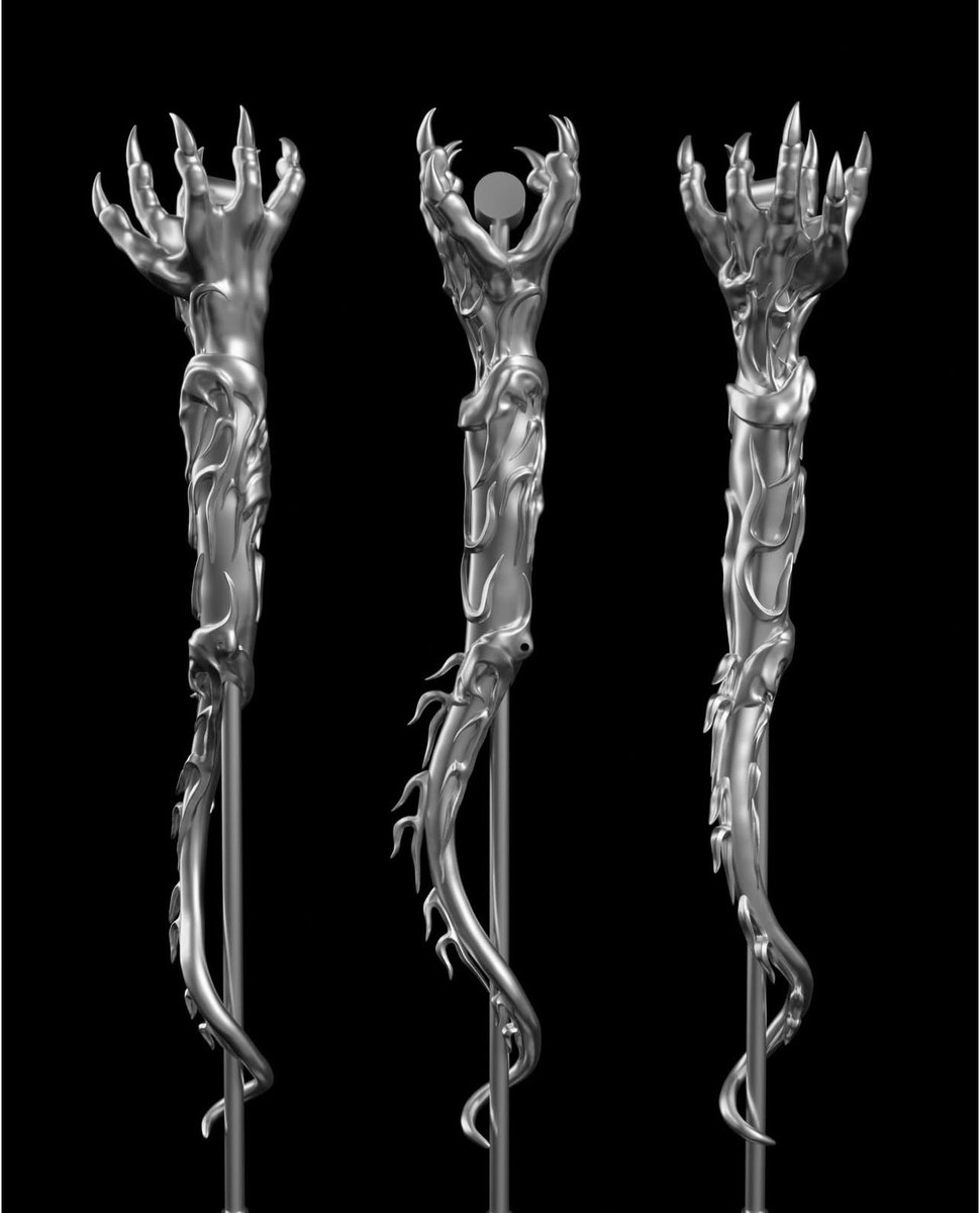 Beyond ARMY | ⊙⊝⊜⁷ tweet media