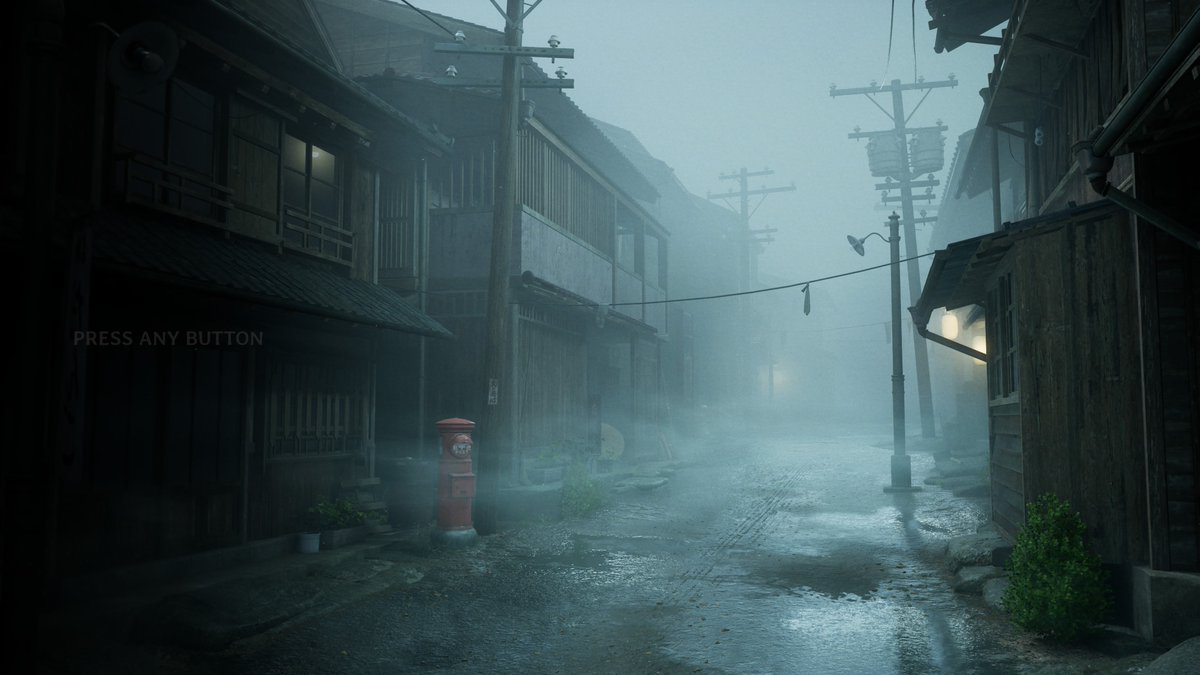 DIE@Vector RE:ORC tweet media