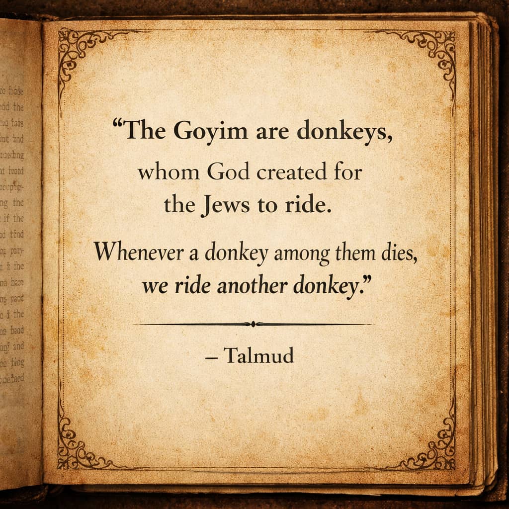 AImuxashi's tweet photo. @OperHealAmerica https://t.co/mZDQbwSu8P