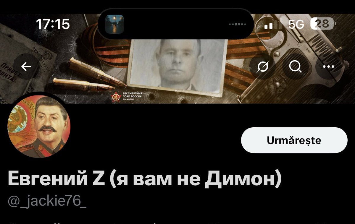 🇪🇺 𝓘𝓣🇹🇩 tweet media