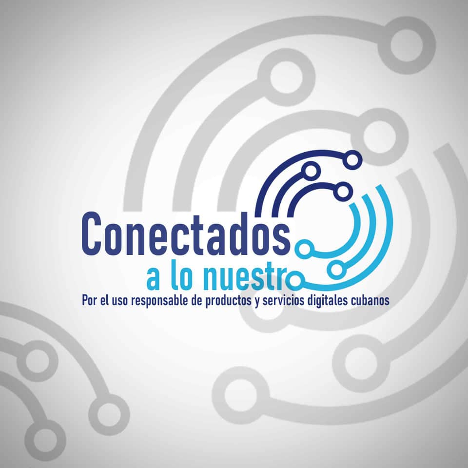 Mayra Arevich Marín 🇨🇺 tweet media