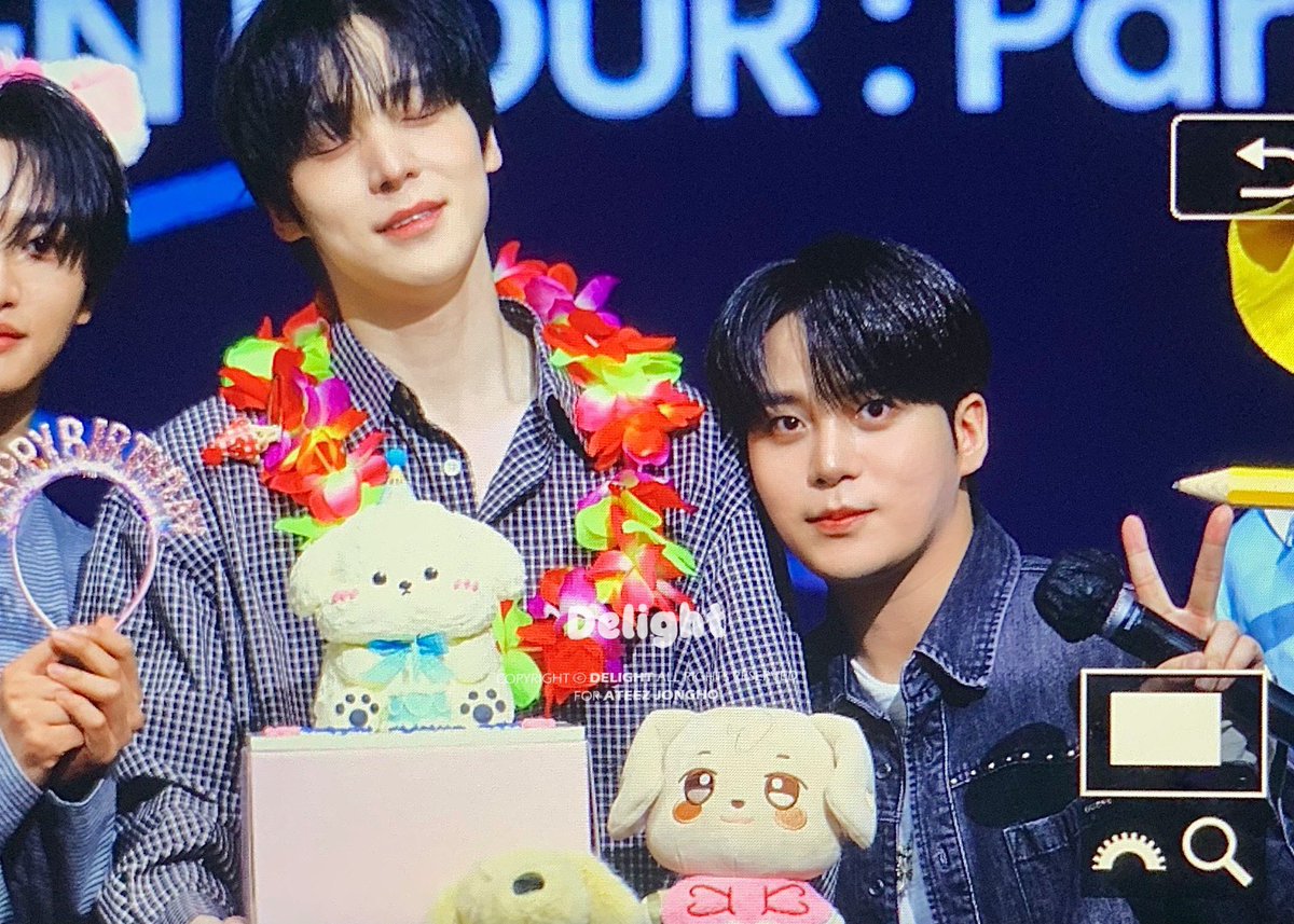 응야끙야…❤️‍🔥❤️‍🔥❤️‍🔥
너무좋아서죽을거같네어제오늘
왤케애기고왤케형이지