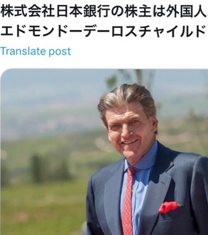 ★HikoSakana★ tweet media