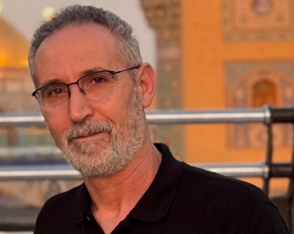 أخبار السعودية tweet media