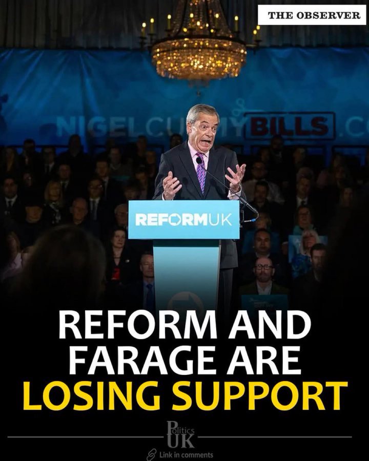 Socialist Opera Singer tweet media