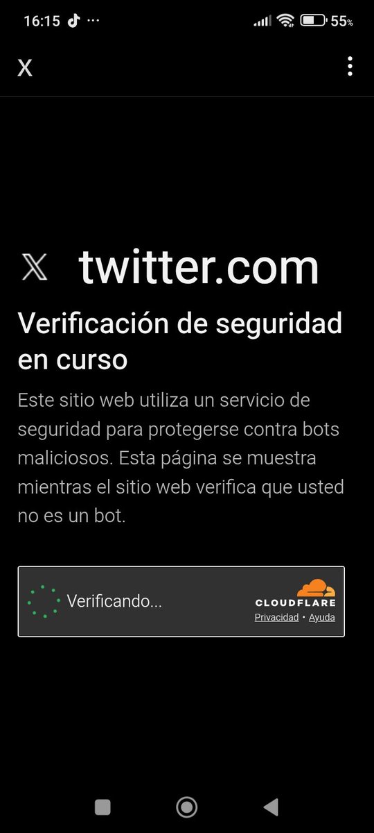 Juan Bomba tweet media