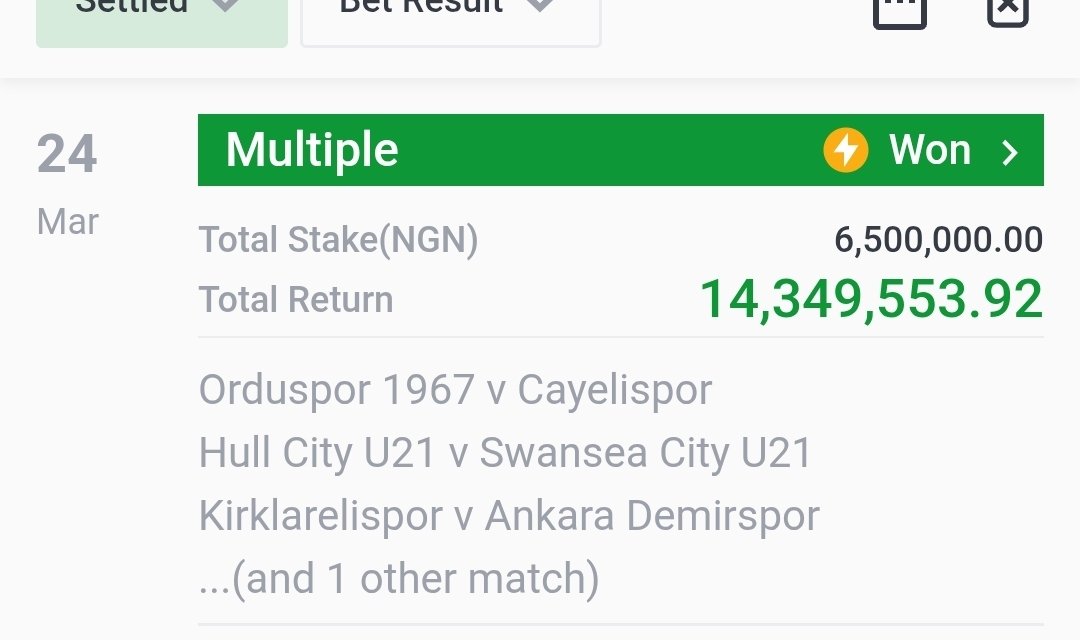 TIKI GAMES 🎳 ♤ tweet media