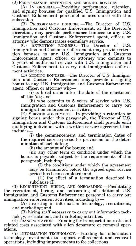 Rick Scott tweet media