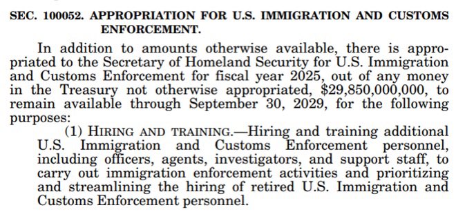 Rick Scott tweet media