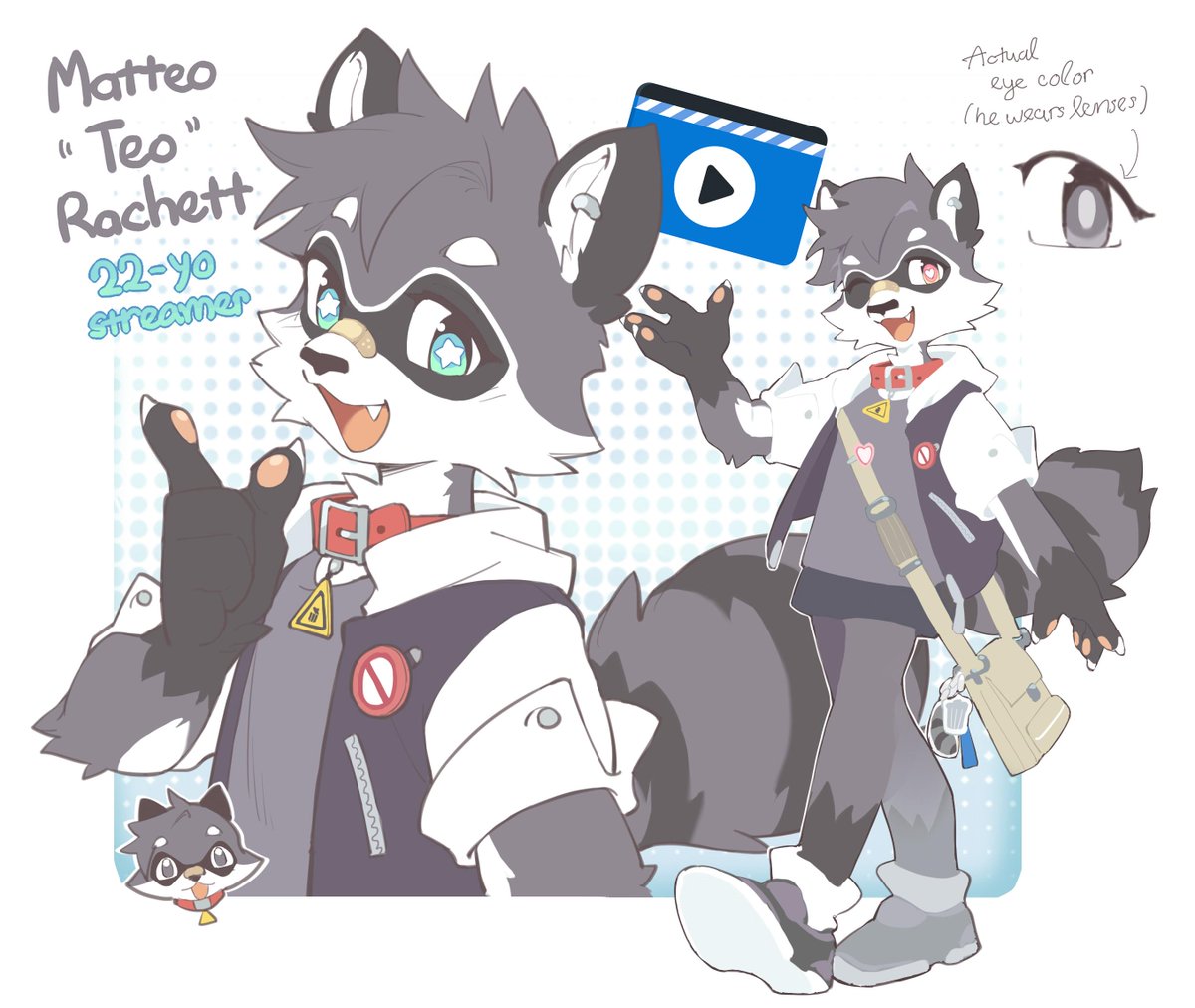 Shoko Contane tweet media