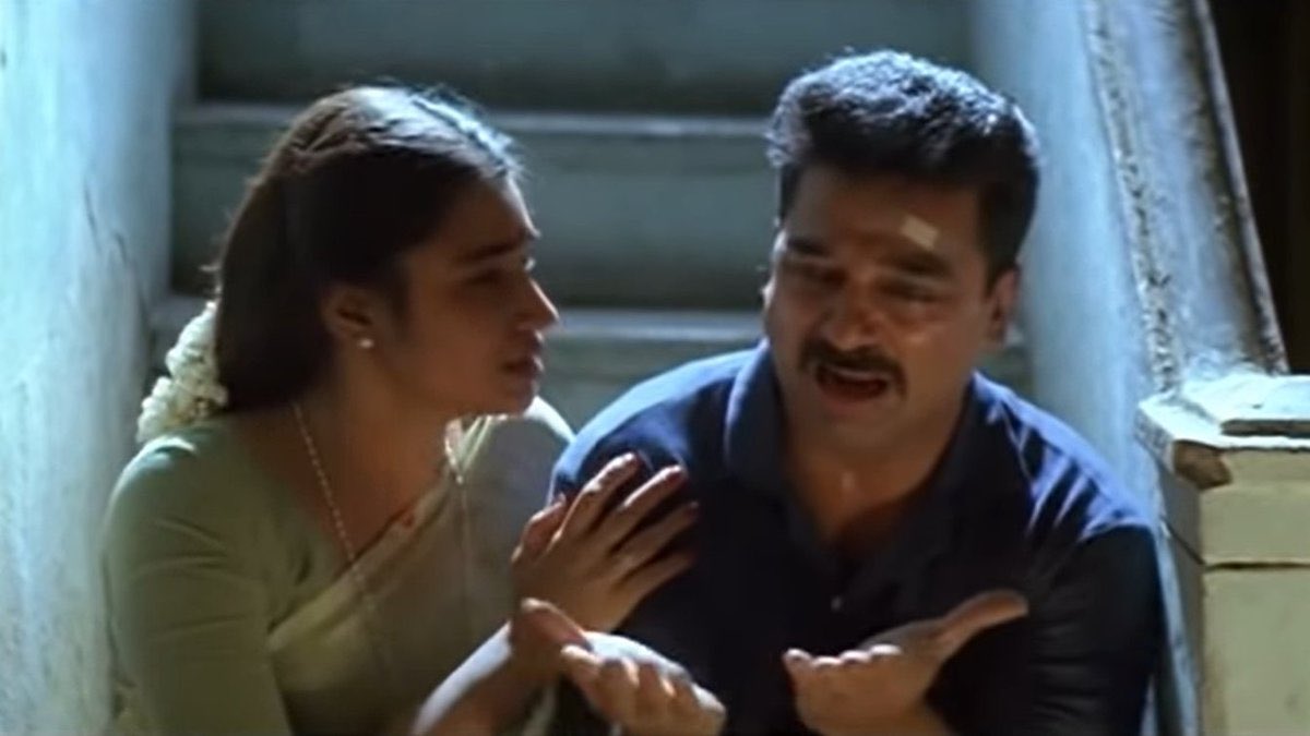 Savukku Shankar tweet media