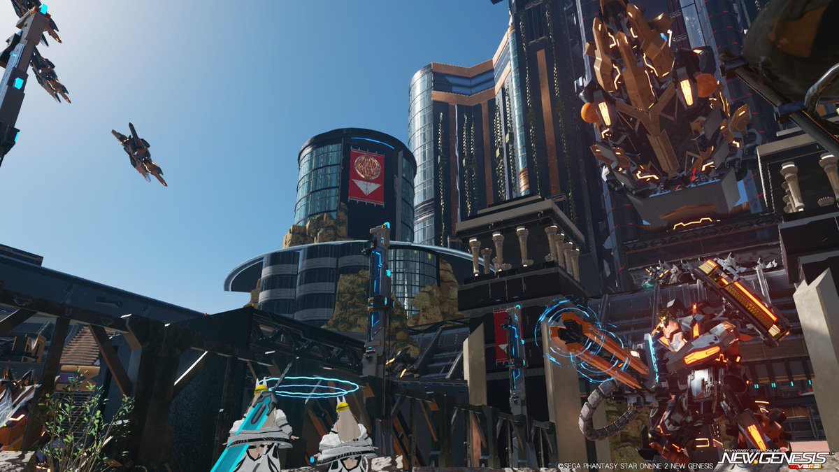 しのりん☆イオガル@ship9 tweet media