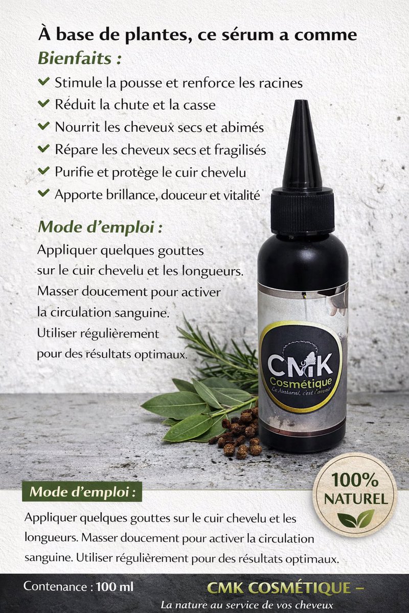 Chris La Congolaise❤️🇨🇩 tweet media