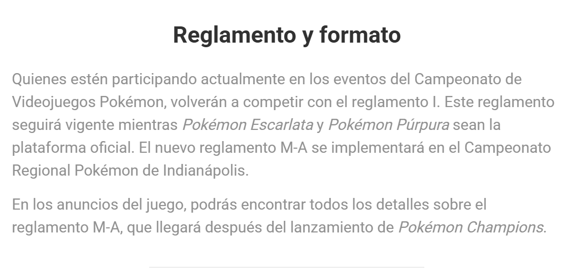 Berserker VT 💀⚔️ tweet media