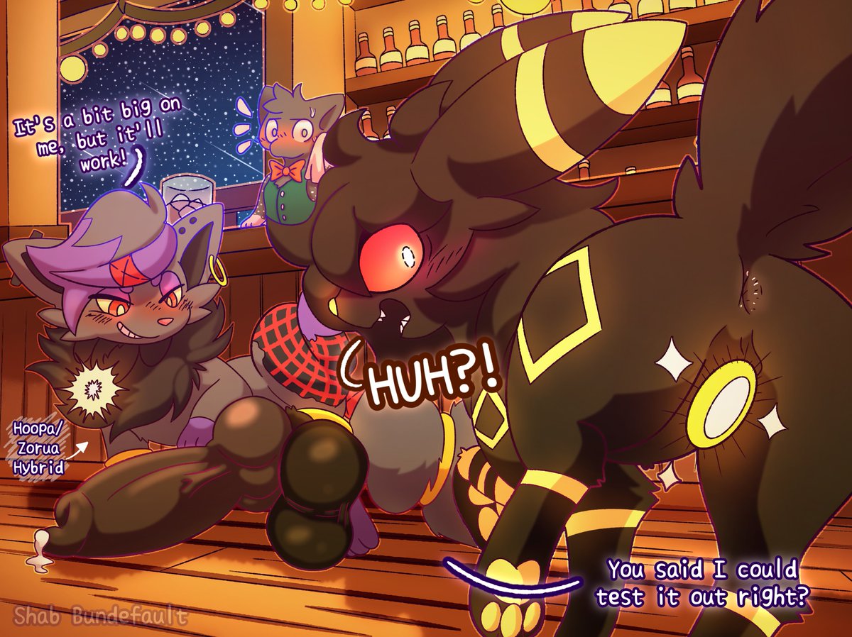 🔞 SHAB 🔞 tweet media