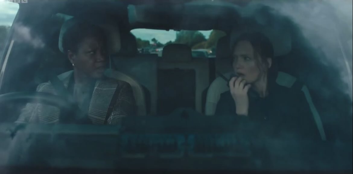 Sir Toby Carvery tweet media