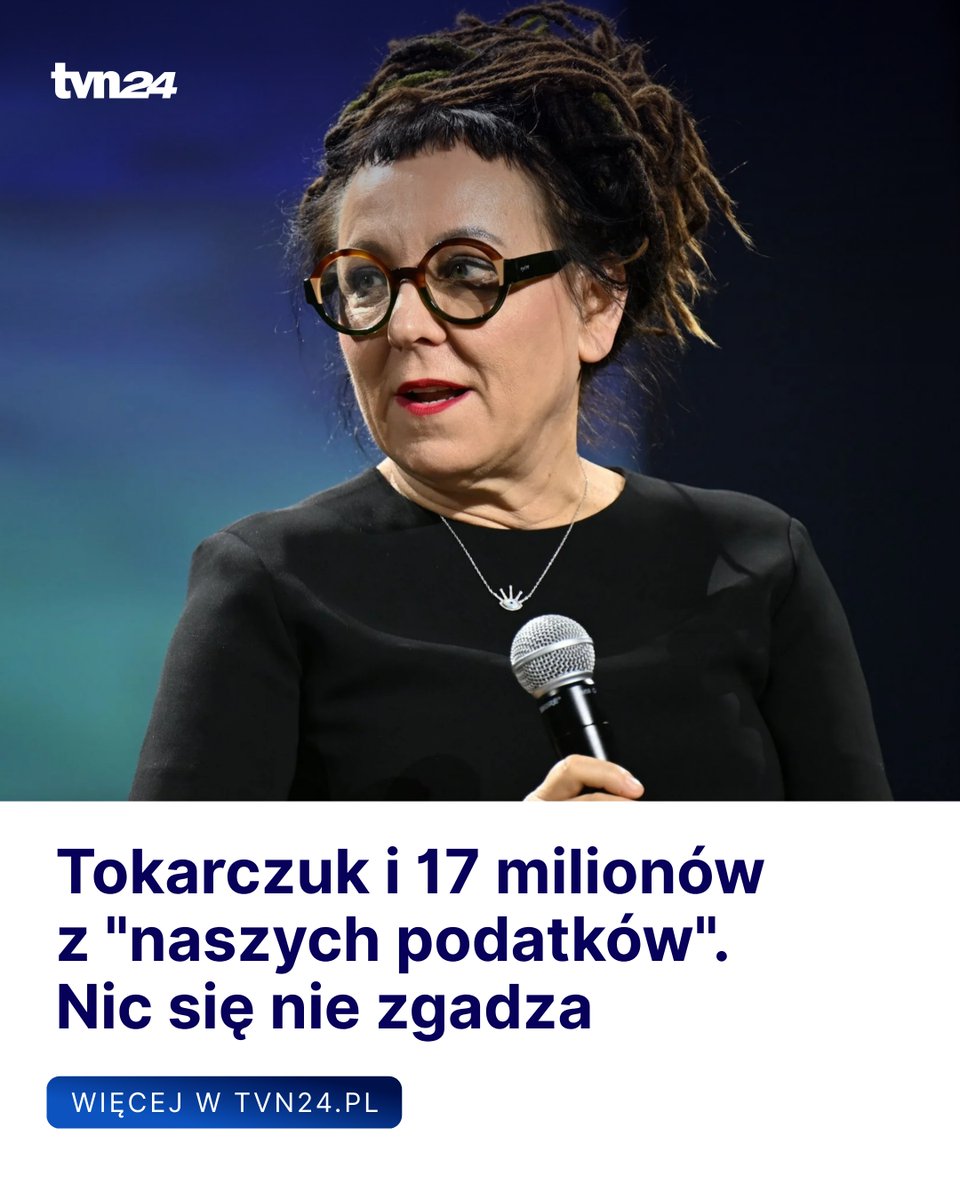 Konkret24 tweet media