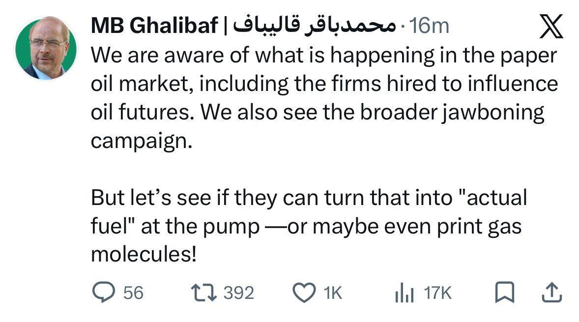 JustDario 🏊‍♂️ tweet media