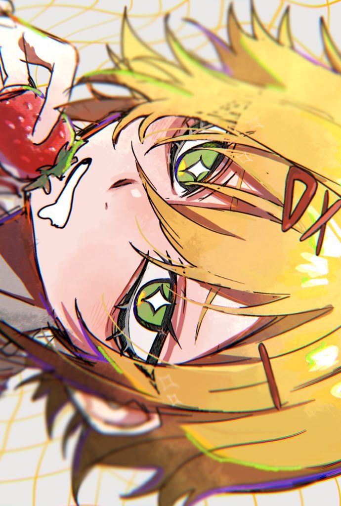 在庫なし【南² S‐19】 tweet media