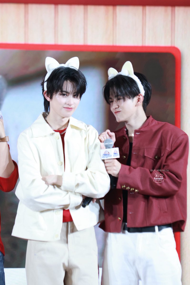 ₍⑅ᐢ..ᐢ₎ BunnieAA 🇯🇵 tweet media