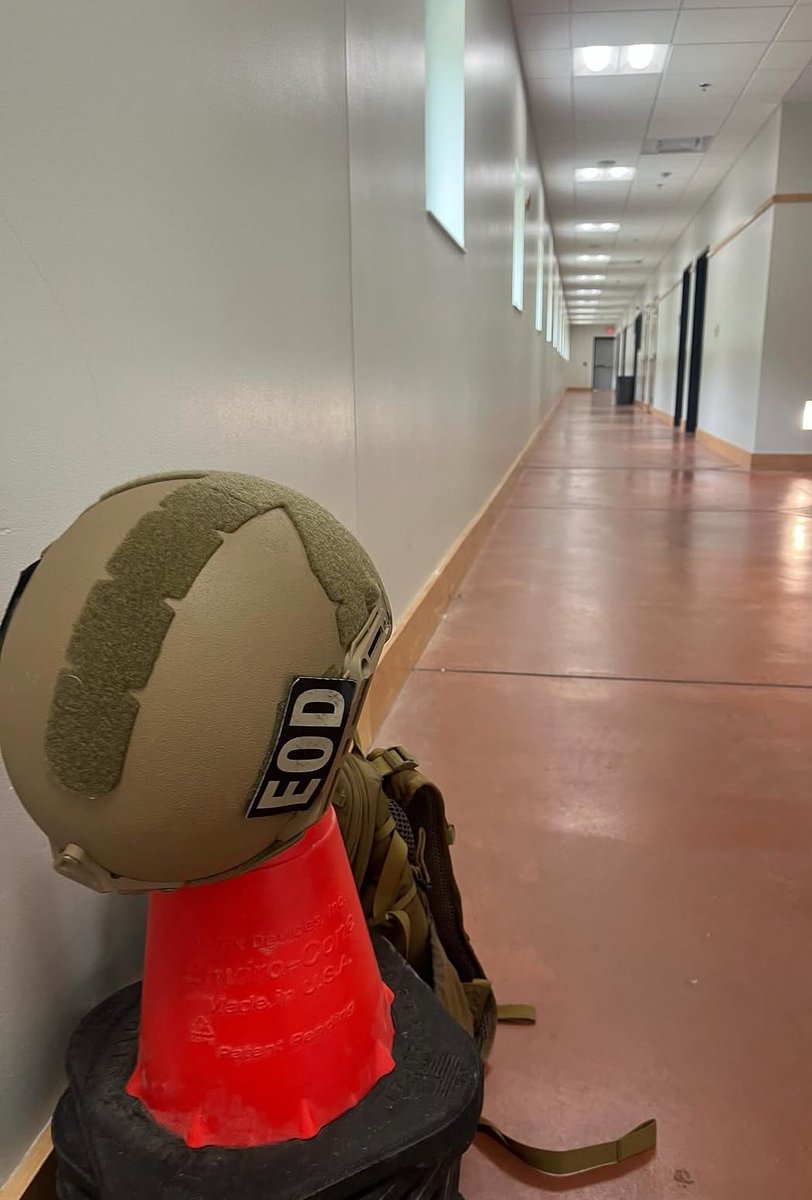 Bishop 🏴☠️ 🇺🇦 tweet media