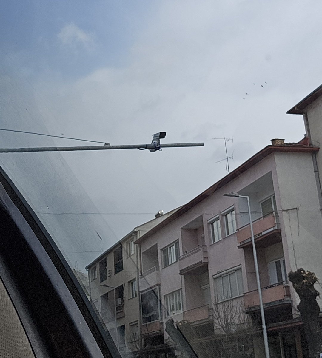 Baze Lazevski tweet media