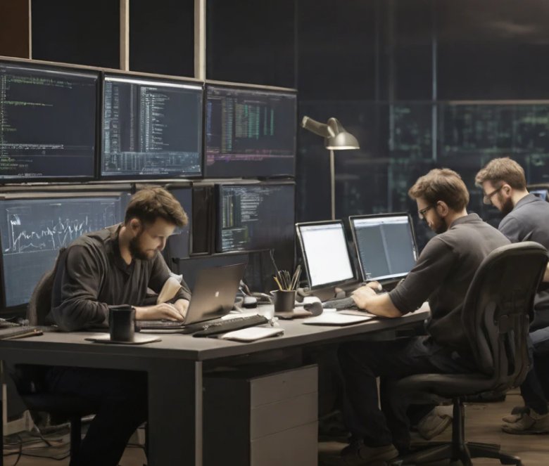 VCs Congratulating Themselves 👏👏👏 tweet media