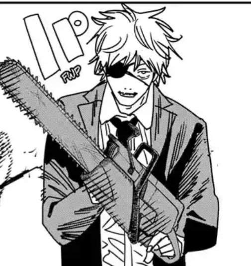 🄽🄴🄸 (ℂ𝕆𝕄𝕄𝕀𝕊𝕊𝕀𝕆ℕ𝕊 ℂ𝕃𝕆𝕊𝔼𝔻) tweet media