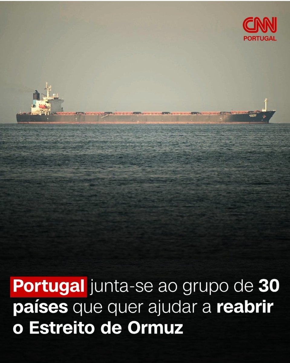 Rute Rockabilly tweet media