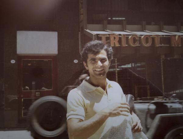 Juan David tweet media