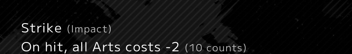 daly🇵🇸🇱🇧 tweet media