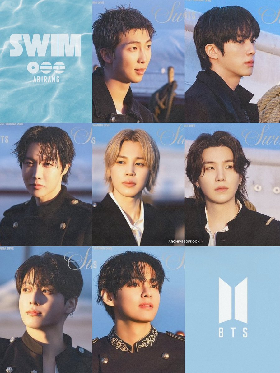 mnijungkook tweet media