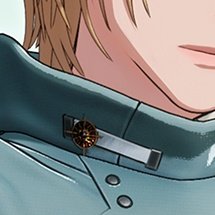 예롱🐰🐥 tweet media