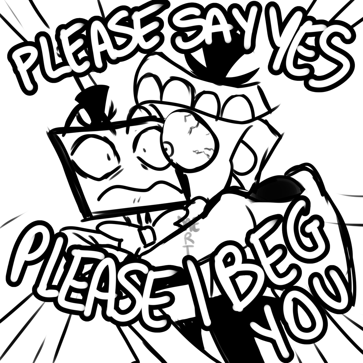 Daemonium Artifex 🔞 tweet media